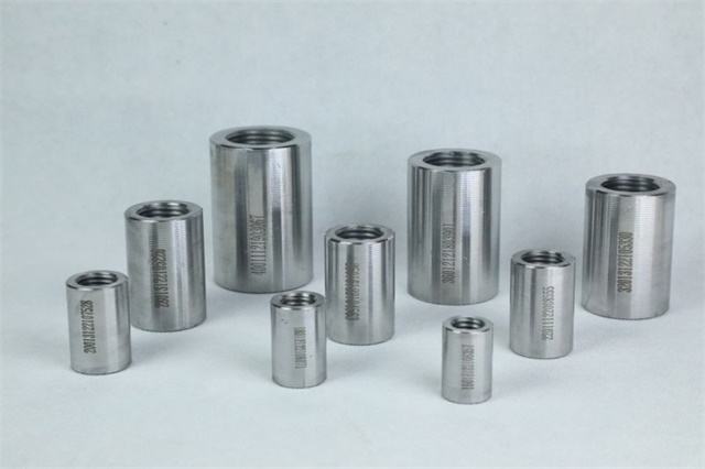 1702717108335898.jpg AV0A9079.jpg